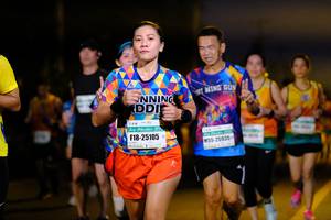 BIB: 25105, 25935
                            <button type="button" onclick="openModal(8570707)" class="btn btn-primary btn-sm float-right btn-popup" data-toggle="modal" data-target=".modal-high-quality">
                        <i class="fas fa-shopping-cart"></i> Add to Cart
                    </button>
                                            <button type="button" onclick="isThisMe(8570707, true)" class="btn btn-success btn-sm float-right btn-popup btn-isme hidden" data-toggle="tooltip" data-placement="bottom" title="นี่คือรูปของคุณใช่ไหม คลิกที่นี่เพื่อเอาเข้าอัลบั้ม">
                        <i class="fas fa-plus"></i> Add to album
                    </button>
                    <button type="button" onclick="isThisMe(8570707, false)" class="btn btn-warning btn-sm float-right btn-popup btn-isnotme hidden">
                        <i class="fas fa-ban"></i> Remove from album
                    </button>